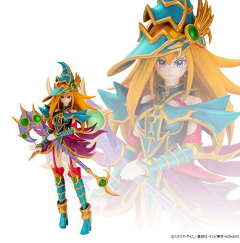 2026/9/30入荷】遊☆戯☆王シリーズ クリボー＆ハネクリボー ビッグ